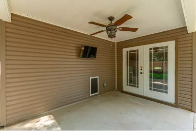 153 Shady Lane, Crestview, FL 32536 - Photo 33