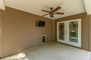 153 Shady Ln, Crestview, FL 32536 - Photo 33