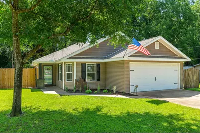 153 Shady Lane, Crestview, FL 32536 - Photo 1