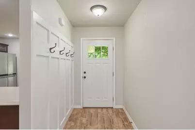 153 Shady Lane, Crestview, FL 32536 - Photo 5