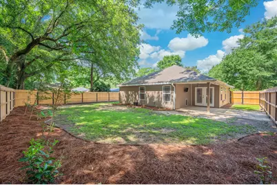 153 Shady Lane, Crestview, FL 32536 - Photo 35