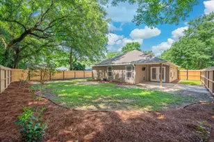 153 Shady Ln, Crestview, FL 32536 - Photo 35