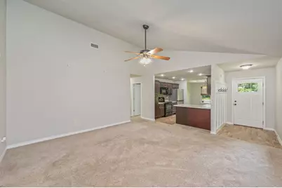153 Shady Lane, Crestview, FL 32536 - Photo 7