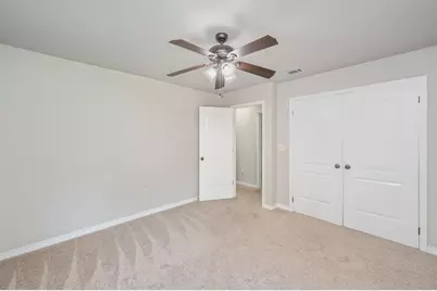 153 Shady Lane, Crestview, FL 32536 - Photo 27