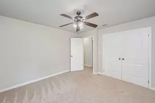 153 Shady Ln, Crestview, FL 32536 - Photo 27