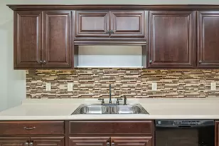 153 Shady Ln, Crestview, FL 32536 - Photo 15