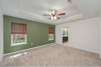 153 Shady Lane, Crestview, FL 32536 - Photo 17