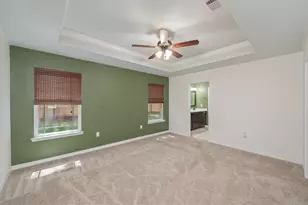 153 Shady Ln, Crestview, FL 32536 - Photo 17