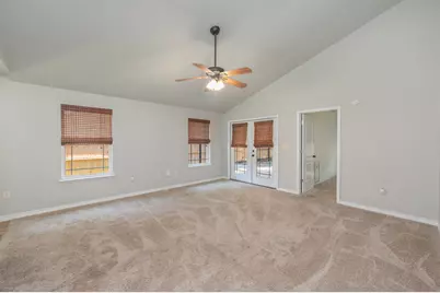 153 Shady Lane, Crestview, FL 32536 - Photo 9