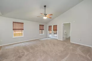 153 Shady Ln, Crestview, FL 32536 - Photo 9