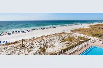 1002 U.S. 98 #505, Destin, FL 32541 - Photo 1