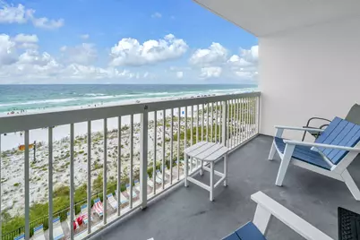 1002 U.S. 98 #505, Destin, FL 32541 - Photo 43
