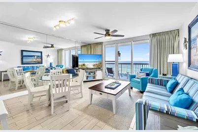 1002 U.S. 98 #505, Destin, FL 32541 - Photo 13