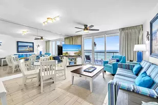 1002 US-98, Destin, FL 32541 - Photo 13