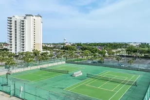 1002 US-98, Destin, FL 32541 - Photo 37