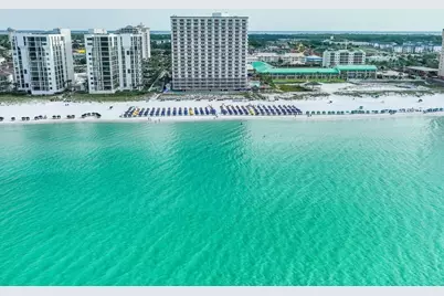 1002 U.S. 98 #505, Destin, FL 32541 - Photo 31