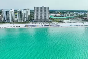 1002 US-98, Destin, FL 32541 - Photo 31