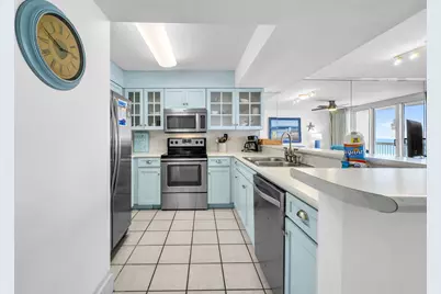 1002 U.S. 98 #505, Destin, FL 32541 - Photo 9