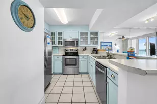 1002 US-98, Destin, FL 32541 - Photo 9
