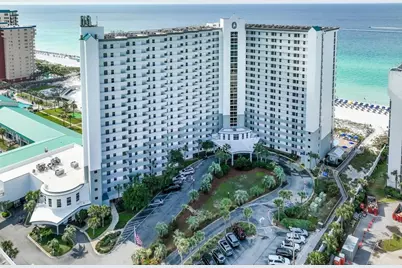 1002 U.S. 98 #505, Destin, FL 32541 - Photo 25