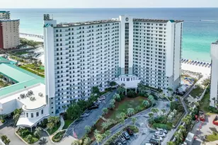 1002 US-98, Destin, FL 32541 - Photo 25