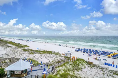 1002 U.S. 98 #505, Destin, FL 32541 - Photo 45
