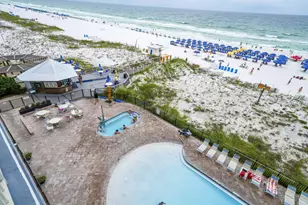 1002 US-98, Destin, FL 32541 - Photo 47
