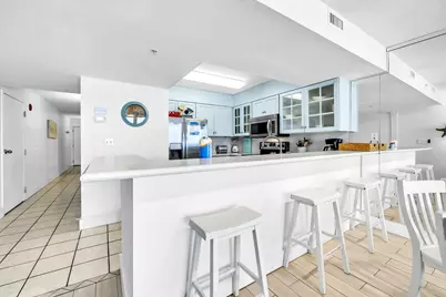 1002 U.S. 98 #505, Destin, FL 32541 - Photo 11