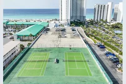 1002 U.S. 98 #505, Destin, FL 32541 - Photo 39