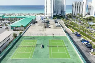 1002 US-98, Destin, FL 32541 - Photo 39