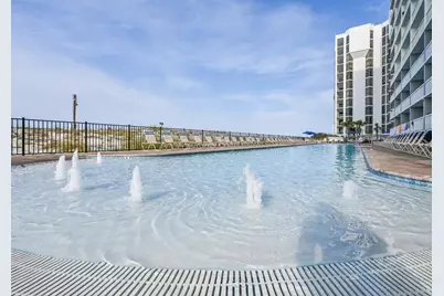 1002 U.S. 98 #505, Destin, FL 32541 - Photo 33