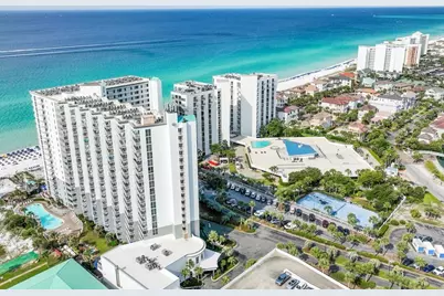 1002 U.S. 98 #505, Destin, FL 32541 - Photo 27