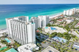 1002 US-98, Destin, FL 32541 - Photo 27