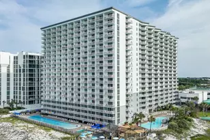 1002 US-98, Destin, FL 32541 - Photo 29