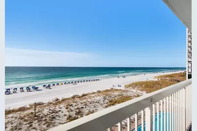 1002 U.S. 98 #505, Destin, FL 32541 - Photo 5
