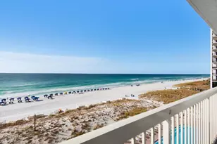 1002 US-98, Destin, FL 32541 - Photo 5