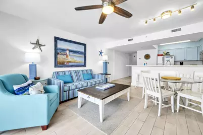1002 U.S. 98 #505, Destin, FL 32541 - Photo 15