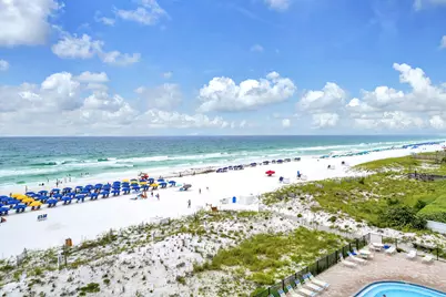 1002 U.S. 98 #505, Destin, FL 32541 - Photo 3
