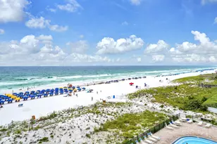 1002 US-98, Destin, FL 32541 - Photo 3