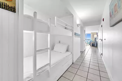 1002 U.S. 98 #505, Destin, FL 32541 - Photo 23