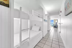1002 US-98, Destin, FL 32541 - Photo 23