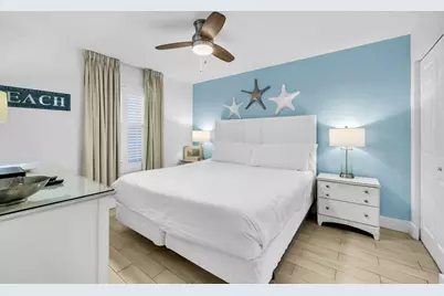 1002 U.S. 98 #505, Destin, FL 32541 - Photo 17