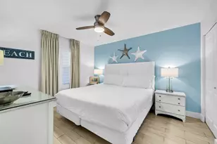 1002 US-98, Destin, FL 32541 - Photo 17