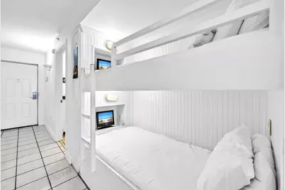 1002 U.S. 98 #505, Destin, FL 32541 - Photo 21
