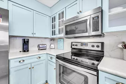 1002 U.S. 98 #505, Destin, FL 32541 - Photo 7