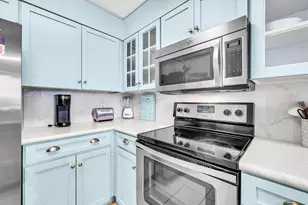 1002 US-98, Destin, FL 32541 - Photo 7