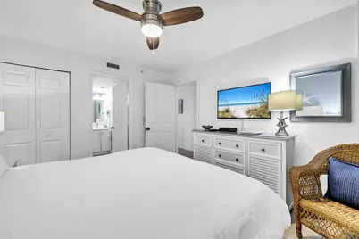 1002 U.S. 98 #505, Destin, FL 32541 - Photo 19