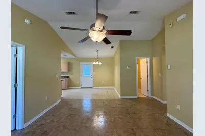 2870 Aplin Road, Crestview, FL 32539 - Photo 5
