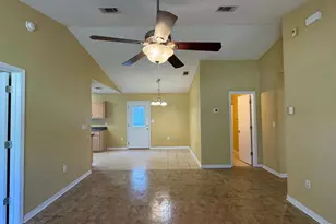 2870 Aplin Rd, Crestview, FL 32539 - Photo 5
