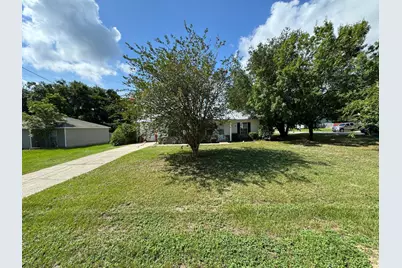 2870 Aplin Road, Crestview, FL 32539 - Photo 17